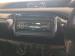 Toyota Hilux 2.4 GD SP/U Single Cab - Thumbnail 13