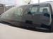 Toyota Hilux 2.4 GD SP/U Single Cab - Thumbnail 14