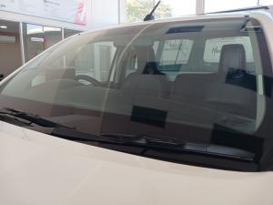 Toyota Hilux 2.4 GD SP/U Single Cab - Image 14