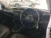Toyota Hilux 2.4 GD SP/U Single Cab - Thumbnail 15