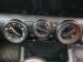 Toyota Hilux 2.4 GD SP/U Single Cab - Thumbnail 16
