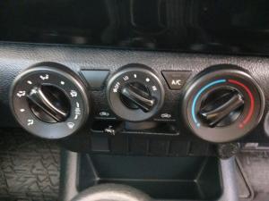 Toyota Hilux 2.4 GD SP/U Single Cab - Image 16
