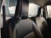 Toyota Hilux 2.4 GD SP/U Single Cab - Thumbnail 17