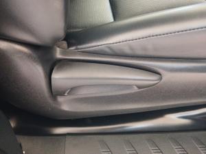Toyota Hilux 2.4 GD SP/U Single Cab - Image 18