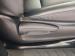 Toyota Hilux 2.4 GD SP/U Single Cab - Thumbnail 18