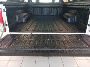 Toyota Hilux 2.4 GD SP/U Single Cab - Image 19