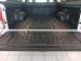 Toyota Hilux 2.4 GD SP/U Single Cab - Thumbnail 19