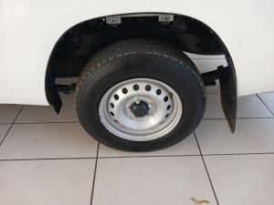 Toyota Hilux 2.4 GD SP/U Single Cab - Image 20