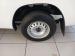 Toyota Hilux 2.4 GD SP/U Single Cab - Thumbnail 20