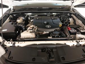 Toyota Hilux 2.4 GD SP/U Single Cab - Image 21