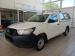 Toyota Hilux 2.4 GD SP/U Single Cab - Thumbnail 22