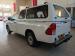 Toyota Hilux 2.4 GD SP/U Single Cab - Thumbnail 23