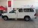 Toyota Hilux 2.4 GD SP/U Single Cab - Thumbnail 24