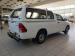 Toyota Hilux 2.4 GD SP/U Single Cab - Thumbnail 2