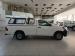 Toyota Hilux 2.4 GD SP/U Single Cab - Thumbnail 3