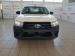 Toyota Hilux 2.4 GD SP/U Single Cab - Thumbnail 4