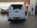 Toyota Hilux 2.4 GD SP/U Single Cab - Thumbnail 5