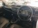 Toyota Hilux 2.4 GD SP/U Single Cab - Thumbnail 6