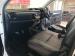 Toyota Hilux 2.4 GD SP/U Single Cab - Thumbnail 7