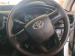 Toyota Hilux 2.4 GD SP/U Single Cab - Thumbnail 8