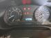Toyota Hilux 2.4 GD SP/U Single Cab - Thumbnail 9
