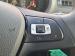 Volkswagen Polo Vivo 1.4 Comfortline - Thumbnail 10