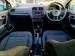 Volkswagen Polo Vivo 1.4 Comfortline - Thumbnail 18