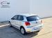 Volkswagen Polo Vivo 1.4 Comfortline - Thumbnail 21