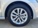 Volkswagen Polo Vivo 1.4 Comfortline - Thumbnail 23