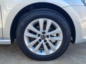 Volkswagen Polo Vivo 1.4 Comfortline - Image 23