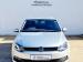Volkswagen Polo Vivo 1.4 Comfortline - Thumbnail 2