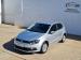 Volkswagen Polo Vivo 1.4 Comfortline - Thumbnail 3