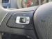 Volkswagen Polo Vivo 1.4 Comfortline - Thumbnail 9