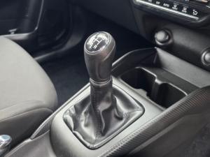 Toyota Starlet 1.5 Xs - Image 10