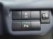 Toyota Starlet 1.5 Xs - Thumbnail 11