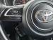 Toyota Starlet 1.5 Xs - Thumbnail 12