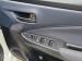 Toyota Starlet 1.5 Xs - Thumbnail 13