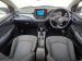 Toyota Starlet 1.5 Xs - Thumbnail 14