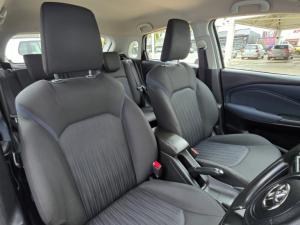 Toyota Starlet 1.5 Xs - Image 15