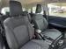 Toyota Starlet 1.5 Xs - Thumbnail 15