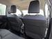 Toyota Starlet 1.5 Xs - Thumbnail 16