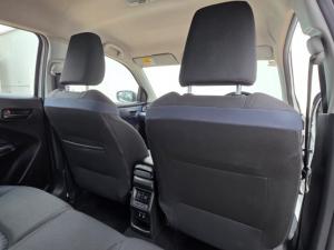 Toyota Starlet 1.5 Xs - Image 16