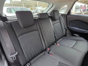 Toyota Starlet 1.5 Xs - Image 17