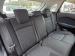 Toyota Starlet 1.5 Xs - Thumbnail 17