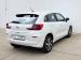 Toyota Starlet 1.5 Xs - Thumbnail 18