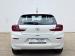 Toyota Starlet 1.5 Xs - Thumbnail 19