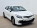 Toyota Starlet 1.5 Xs - Thumbnail 1