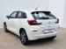 Toyota Starlet 1.5 Xs - Thumbnail 20