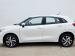 Toyota Starlet 1.5 Xs - Thumbnail 21
