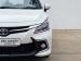 Toyota Starlet 1.5 Xs - Thumbnail 23